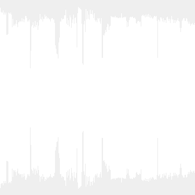 Cheeky Monday – 05 Jun 2017