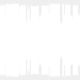 Sun People Coverin For UrbanCollective – 14 Jun 2017