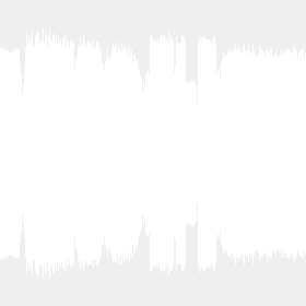 Howl – 03 Jun 2017