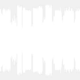 Neophonic Sessions – 18 Jun 2017