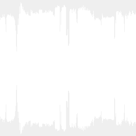 Averted Vision – 12 Jun 2017