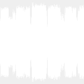 Orien Drum And Bass Special – 11 Jun 2017