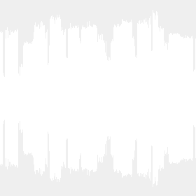 SUBductionLA Codiac Swelta Chromatiq – 12 Jun 2017