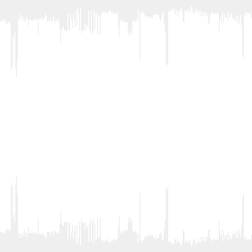 Sun People Aka Simonoff – 22 Jun 2017