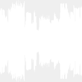 Howl – 16 Jun 2017