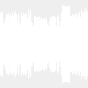 Depth Death – 06 Jun 2017