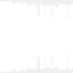 Side Hustle Radio With Chason – 18 Jun 2017