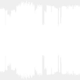 Seance – 04 Jun 2017