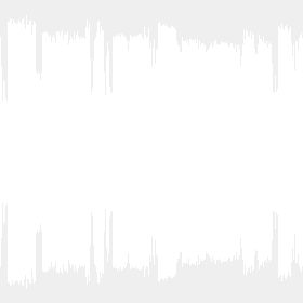 HDrizzle With Special Guest KOV – 02 Jun 2017