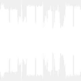 Life On Wax Show By DJ Vision – 15 Jun 2017