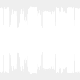 Dubvine – 18 Jun 2017