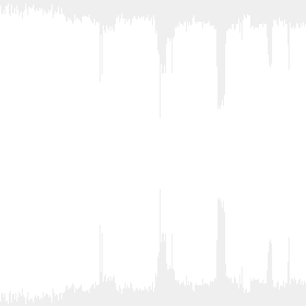 Orien – 25 Jun 2017