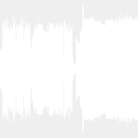 Poppa Doses And Taso Teklife – 22 Jun 2017