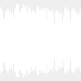 Dubvine – 25 Jun 2017