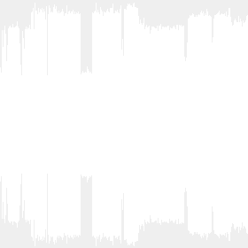 Heavy Traffic LB N Konfusion – 17 Jun 2017