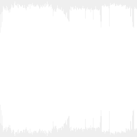 Material Sound With Cyclopian – 07 Jun 2017