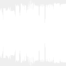 Ghaastly Presents The Strictly 140 Show With Guest Mix From Cid Poitier – 19 Jun 2017