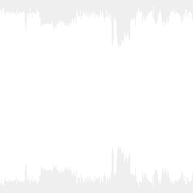 FFC Presents Josh Ritter And Teddy B – 07 Jun 2017