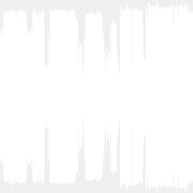 Tonic – 17 Jun 2017