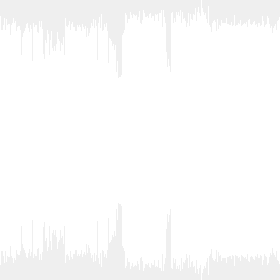 Funkbudha Part 2 – 17 Jun 2017