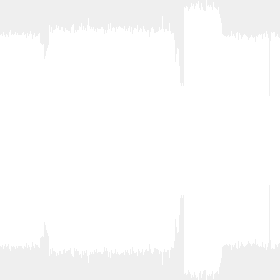 Moogz – 07 Jun 2017