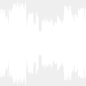 Howl with Iskeletor Guest Mix – 17 Jun 2017