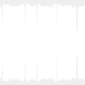 BunZer0 Ft Tetrad – 29 Jun 2017