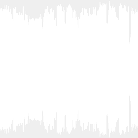 Funkbudha – 29 Jun 2017