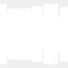 Basspaths Feat Dub Troubles From Fatbird Recordings – 11 Jun 2017