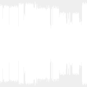 Threnody UK Trends Sessions – 15 Jun 2017