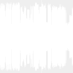 Dubvine – 30 Jul 2017