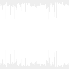 That Zemon Show – 17 Jul 2017