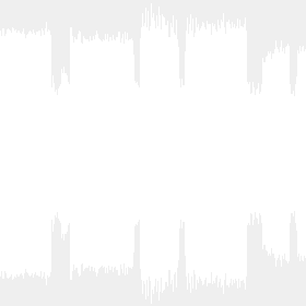 StudioStarLine – 10 Jul 2017