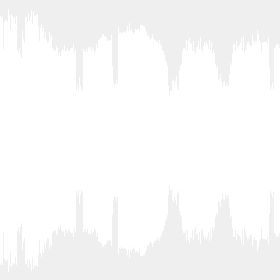 Channel 82 – 08 Jul 2017