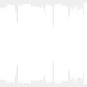 Cheeky Monday – 24 Jul 2017