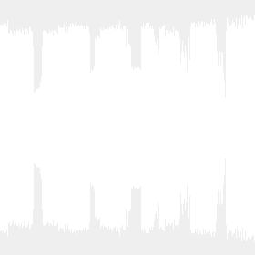 Cheeky Monday Radio Amsterdam – 10 Jul 2017