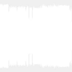 BRUK Radio – 27 Jul 2017