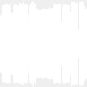 Whubwhub Jazz Cigarette – 19 Jul 2017