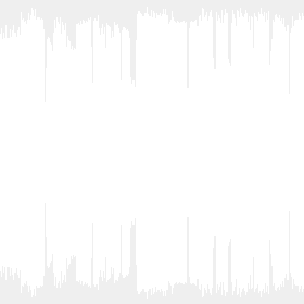 Subaltern Radio Mentha plus Subtle Mind and Tommy Lexxus Guestmix – 20 Jul 2017