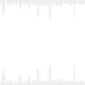 LejalNyte – 15 Jul 2017