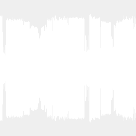 Basspaths Show With Buster – 09 Jul 2017