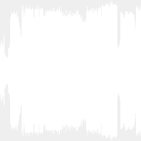 Material Sound with Cyclopian – 21 Jul 2017