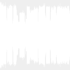 TZ SubSound – 13 Jul 2017