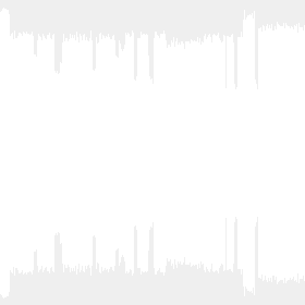 Jayden ft Legaspi Del Boca Vista Social Music Club Special – 30 Jul 2017