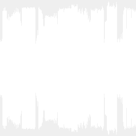 Subaltern Radio Mentha b2b Murk plus Major Oak Guestmix – 06 Jul 2017