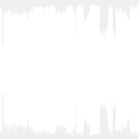 LejalNyte – 22 Jul 2017
