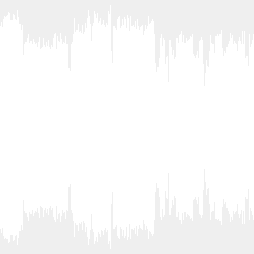 Dusty Grooves Noods – 09 Jul 2017