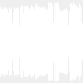 Ghaastly Presents The Strictly 140 Show with Guest Mix from SkintDisco – 29 Jul 2017
