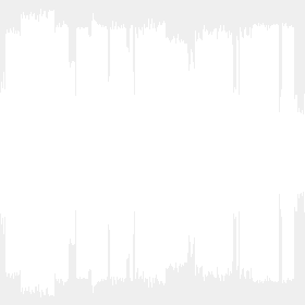 HeavyTraffic LB b2b Konfusion – 01 Jul 2017