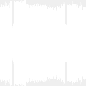 Bruk Radio – 13 Jul 2017